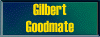 Gilbert Goodmate