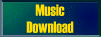 Music Download