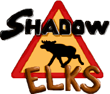 ShadowElks