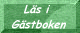 L&auml;s g&auml;stboken