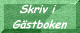 Skriv i min g&auml;stbok