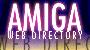 The Amiga Web Directory