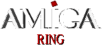 [An Official AmigaRing Site]