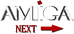 [Next AmigaRing Site]