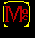 Mac