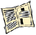Amiga news and specials for Amiga
