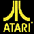 Atari 