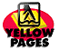 Coin Op Yellow pages