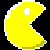 Pac man 