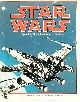 Download the Star Wars Manual