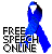 Free Speech Online!