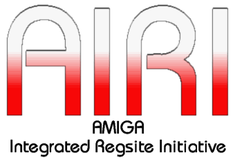 AIRI Logo.gif