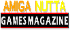 Amiga Nutta Logo