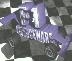 F1 Software