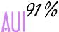 Amiga User International, 91%