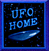 UFO Home Page