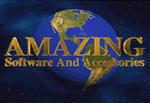 Amiga - Amazing Software
And Accssories