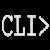 CLI commands