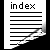 Index to Ftp