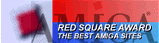 Amiga Red Square Award
