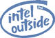 Intel Outside!