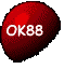 OK88