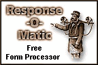 Response-O-Matic