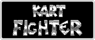 Kart Fighter Title