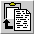 Save in clipboard