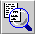 Search