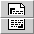 Select block