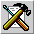 Utilities