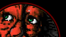 acheron.org