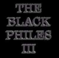 Black Philes 3 Pic