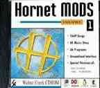 Hornet Mods #1 Pic