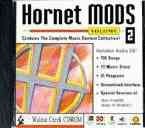 Hornet Mods #2 Pic