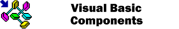 WinFiles.com Windows 95/98 Visual Basic Components
